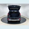 HYUNDAI CRETA PRESTIGE 2.0 (AUT) (FLEX) - PRETO - 2021 Foto 6 (Miniatura)