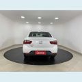 FIAT GRAND SIENA ATTRACTIVE 1.0 (FLEX) - BRANCO - 2021 Foto 6 (Miniatura)