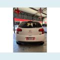 CITROËN C3 - BRANCO - 2020 Foto 6 (Miniatura)