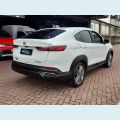 FIAT FASTBACK - BRANCO - 2024 Foto 6 (Miniatura)