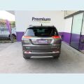 JEEP COMMANDER - CINZA - 2023 Foto 6 (Miniatura)