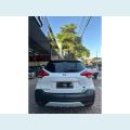 NISSAN KICKS - BRANCO - 2018 Foto 6 (Miniatura)