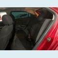 CHEVROLET CHEVROLET ONIX 1.4MT LT - VERMELHO - 2014 Foto 6 (Miniatura)
