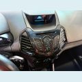 FORD ECOSPORT FSL AT 2.0 - PRATA - 2015 Foto 6 (Miniatura)
