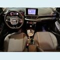 FIAT PULSE DRIVE 1.3 8V FLEX AUT. - VERMELHO - 2025 Foto 6 (Miniatura)