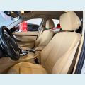BMW 320I 2.0 16V TURBO ACTIVE FLEX 4P AUT. - BRANCO - 2018 Foto 6 (Miniatura)