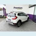 HONDA WR-V - BRANCO - 2020 Foto 6 (Miniatura)