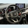FIAT PULSE AUDACE TF200 - CINZA - 2022 Foto 6 (Miniatura)