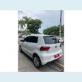 VOLKSWAGEN FOX - BRANCO - 2019 Foto 6 (Miniatura)