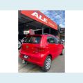 VOLKSWAGEN FOX - VERMELHO - 2015 Foto 6 (Miniatura)