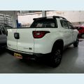 FIAT TORO - BRANCO - 2024 Foto 6 (Miniatura)