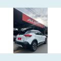 JEEP COMPASS - BRANCO - 2018 Foto 6 (Miniatura)