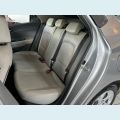 HYUNDAI HB 20S 1.0 M COMFORT - CINZA - 2023 Foto 6 (Miniatura)