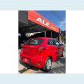 FORD KA - VERMELHO - 2020 Foto 6 (Miniatura)