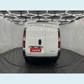 FIAT FIORINO 1.4 ENDURANCE (FLEX) - BRANCO - 2023 Foto 6 (Miniatura)