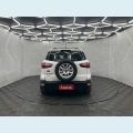 FORD ECOSPORT SE 1.5 (AUT) (FLEX) - BRANCO - 2018 Foto 6 (Miniatura)