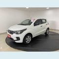 FIAT MOBI EVO LIKE 1.0 (FLEX) - BRANCO - 2019 Foto 6 (Miniatura)