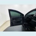 HONDA CITY LX 1.5 CVT (FLEX) - PRETO - 2014 Foto 6 (Miniatura)
