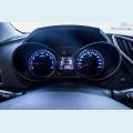 HYUNDAI HB 20 1.0 COMFORT PLUS TURBO (FLEX) - AZUL - 2017 Foto 6 (Miniatura)