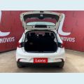 FIAT ARGO DRIVE 1.0 FIREFLY (FLEX) - BRANCO - 2018 Foto 6 (Miniatura)