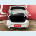 CHERY ARRIZO 6 PRO PRO 1.5 TURBO (AUT) - BRANCO - 2022 Foto 6 (Miniatura)
