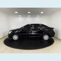 CHEVROLET COBALT LT 1.4 8V (FLEX) - PRETO - 2013 Foto 6 (Miniatura)