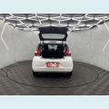 FIAT MOBI LIKE 1.0 (FLEX) - BRANCO - 2020 Foto 6 (Miniatura)