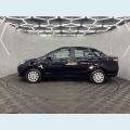 FIAT GRAND SIENA 1.0 FLEX - PRETO - 2021 Foto 6 (Miniatura)