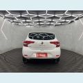 RENAULT SANDERO LIFE 1.0 12V SCE (FLEX) - BRANCO - 2021 Foto 6 (Miniatura)