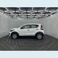 FIAT MOBI LIKE 1.0 (FLEX) - BRANCO - 2022 Foto 6 (Miniatura)