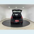 VOLKSWAGEN FOX 1.0 TEC (FLEX) 2P - PRETO - 2014 Foto 6 (Miniatura)