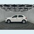 VOLKSWAGEN GOL 1.0 12V (FLEX) - BRANCO - 2023 Foto 6 (Miniatura)