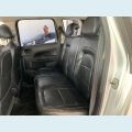 CITROËN C3 PICASSO GL 1.5 FLEX 8V MECANICO - PRATA - 2012 Foto 6 (Miniatura)