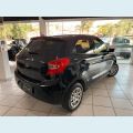 FORD KA 1.0 SE 12V FLEX 4P MANUAL - PRETO - 2015 Foto 6 (Miniatura)