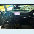 JEEP COMPASS SERIE S TF - CINZA - 2023 Foto 6 (Miniatura)