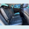 HYUNDAI I30 - PRATA - 2010 Foto 6 (Miniatura)