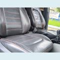 FORD ECOSPORT TITANIUM 1.6 16V FLEX MANUAL 4P - BRANCO - 2014 Foto 6 (Miniatura)