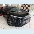 TOYOTA COROLLA CROSS XRE 2.0 16V FLEX AUT - PRETO - 2025 Foto 6 (Miniatura)