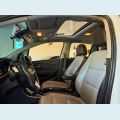 CHEVROLET TRACKER LTZ 1.4 AUT. - BRANCO - 2017 Foto 6 (Miniatura)
