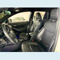 TOYOTA COROLLA CROSS XRE 2.0 16V FLEX AUT - BRANCO - 2023 Foto 6 (Miniatura)