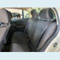 VOLKSWAGEN POLO COMFORTLINE 2.0 FLEX MANUAL 4P - BRANCO - 2013 Foto 6 (Miniatura)