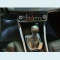 FIAT FASTBACK IMPETUS 1.0 TURBO 200 FLEX AUT. 4P - CINZA - 2024 Foto 6 (Miniatura)
