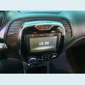 RENAULT CAPTUR INTENSE 2.0 FLEX MANUAL 4P - BRANCO - 2018 Foto 6 (Miniatura)