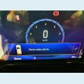 CHEVROLET SPIN LTZ 1.8L FLEX MANUAL 4P - PRATA - 2026 Foto 6 (Miniatura)