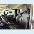JEEP RENEGADE LNGTD AT - BRANCO - 2019 Foto 6 (Miniatura)