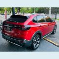 VOLKSWAGEN NIVUS HIGHLINE 1.0 200 TSI FLEX AUT. - VERMELHO - 2023 Foto 6 (Miniatura)