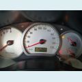 CHERY TIGGO 2.0 16V FLEX MANUAL 4P - PRETO - 2012 Foto 6 (Miniatura)
