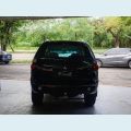 MITSUBISHI PAJERO 3.2 4X4 T.I. DIES. 5P AUT - AZUL - 2007 Foto 6 (Miniatura)