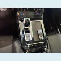 CHERY CAOA TIGGO 7 PRO 1.6 TGDI - PRETO - 2026 Foto 6 (Miniatura)