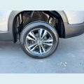 FIAT TORO - PRATA - 2023 Foto 6 (Miniatura)